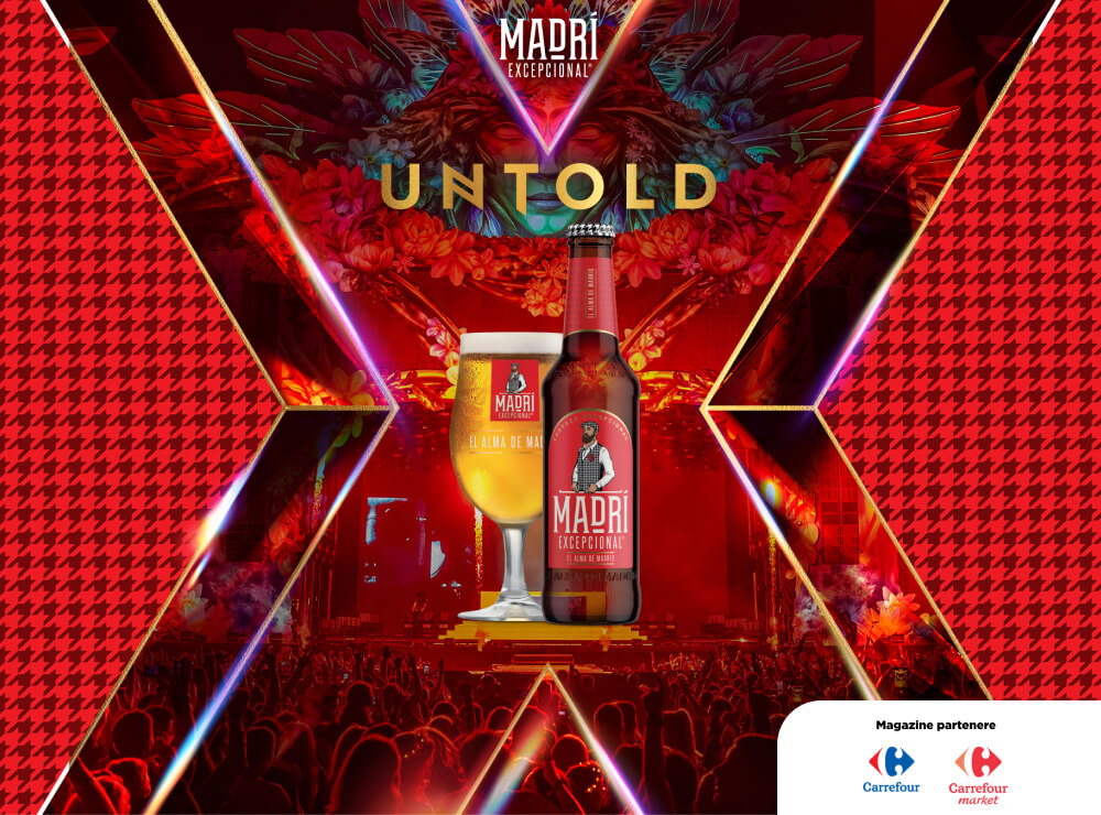 campanie-untold-carrefour