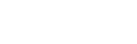 consum-responsabil
