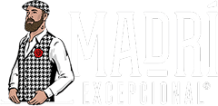 Madri Excepcional