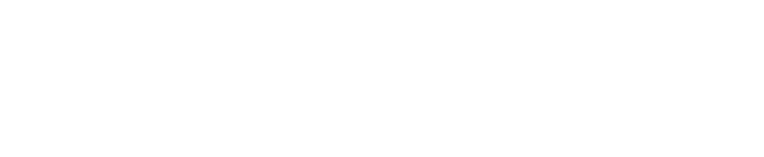 povestea madri